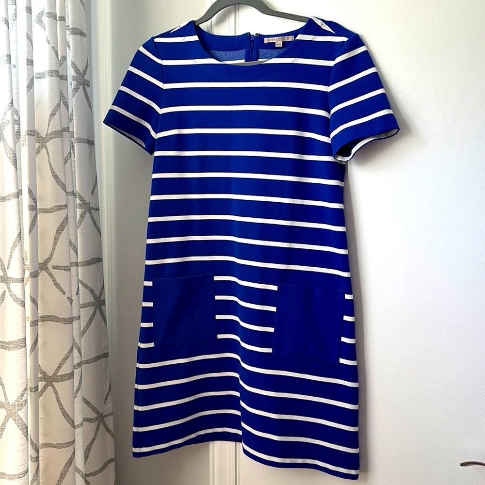 Gap A-Line Dress - women's XS